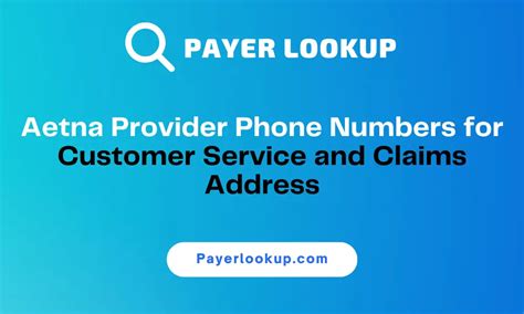 benelect insurance provider phone number.